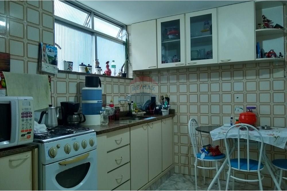 Apartamento - Venda - São Gonçalo , Rio de Janeiro - 5c9c03f0-01e2-4644-b0d2-989b14aed9a3.jpeg - 630121008-86