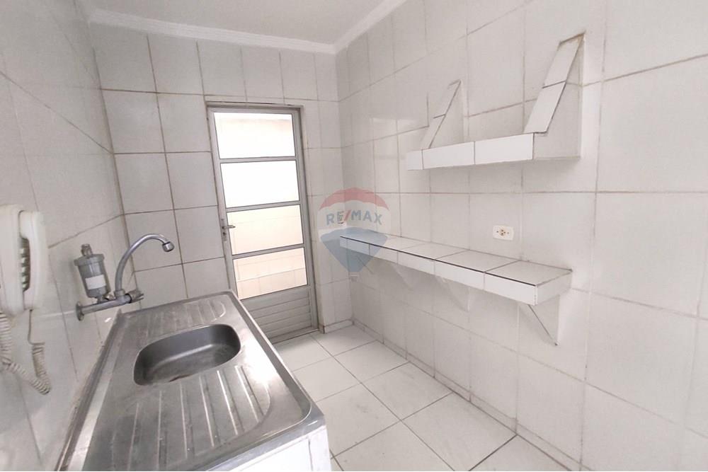 Casa de Condomínio - Venda - Guarulhos , São Paulo - WhatsApp Image 2025-10-13 at 16.54.13 (2).jpeg - 630251032-129