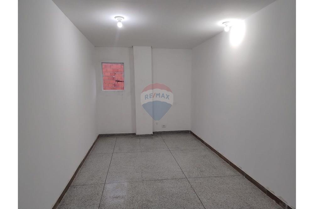 Cj. Comercial/ Sala - Alugar - Arujá , São Paulo - WhatsApp Image 2024-07-24 at 12.14.49 (2).jpeg - 630251078-146