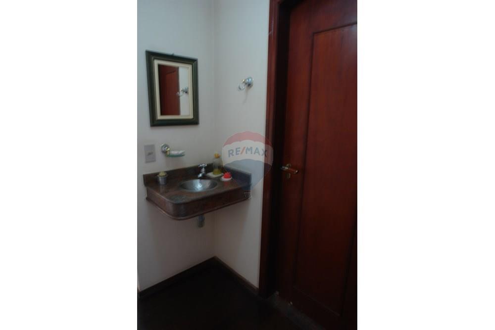 Casa - Venda - Sorocaba , São Paulo - DSC00398.JPG - 631701010-4