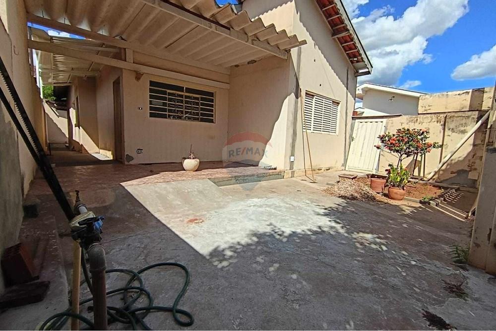 Casa - Alugar - Andradina , São Paulo - dda6fdbc-7e75-4740-bdad-51eb3ae8e8fa.jpg - 631201035-147
