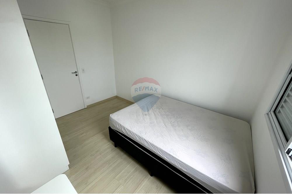 Apartamento - Alugar - Mogi das Cruzes , São Paulo - IMG_0303.jpg - 630281020-336