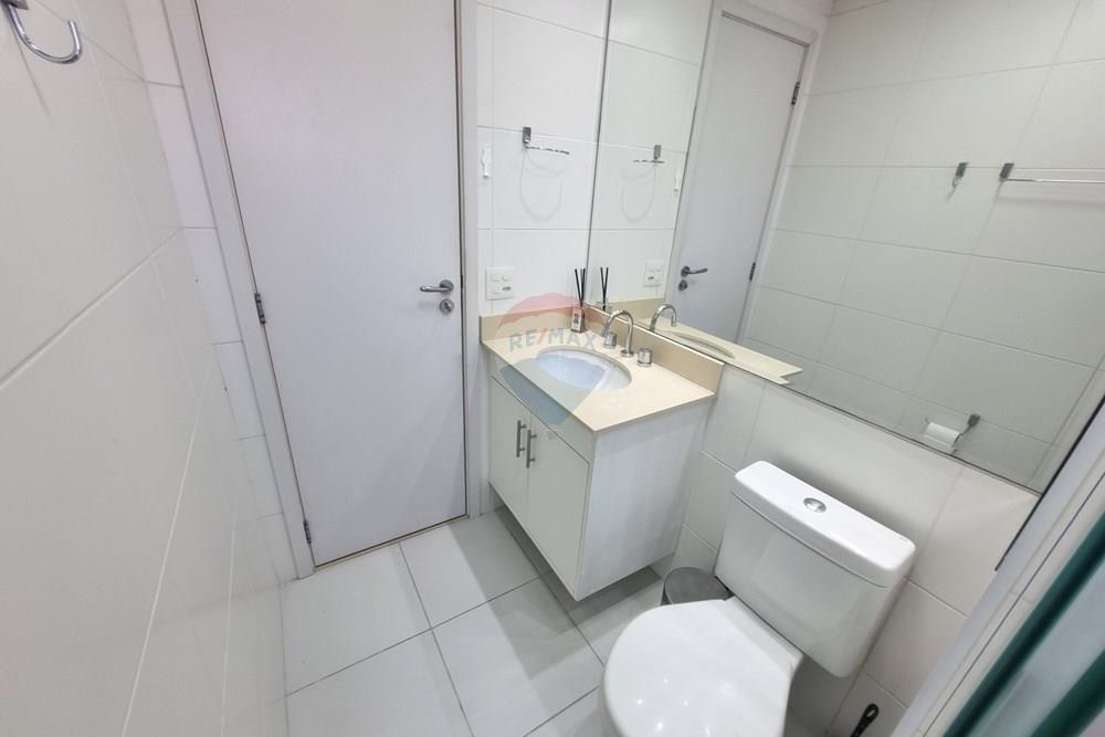 Apartamento - Alugar - Mogi das Cruzes , São Paulo - 20260304_171307.jpg - 630281098-6