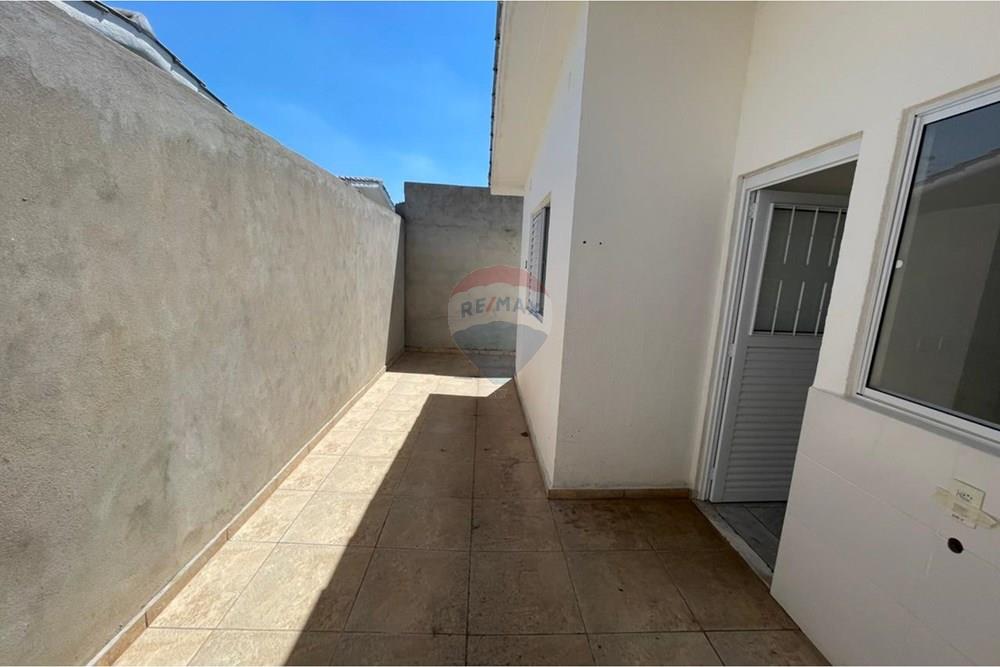 Casa de Condomínio - Venda - Salto de Pirapora , São Paulo - WhatsApp Image 2026-03-25 at 10.35.11 (1).jpeg - 631181062-4