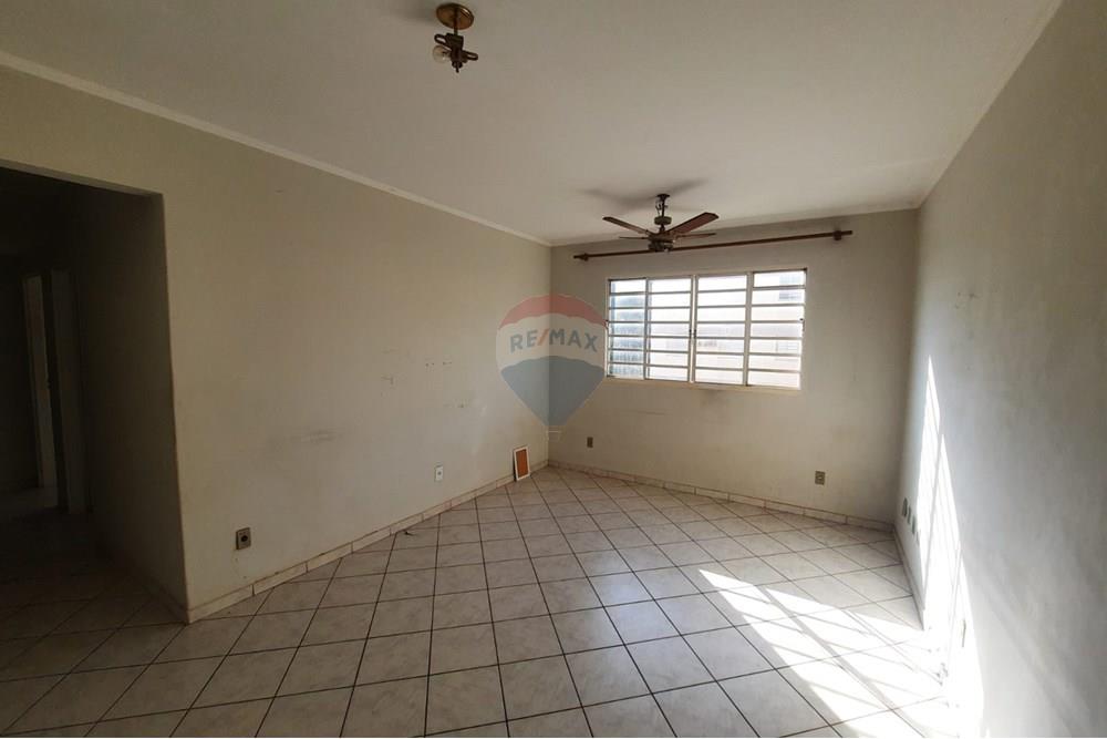 Apartamento - Alugar - Araçatuba , São Paulo - 04.jpg - 630541058-30