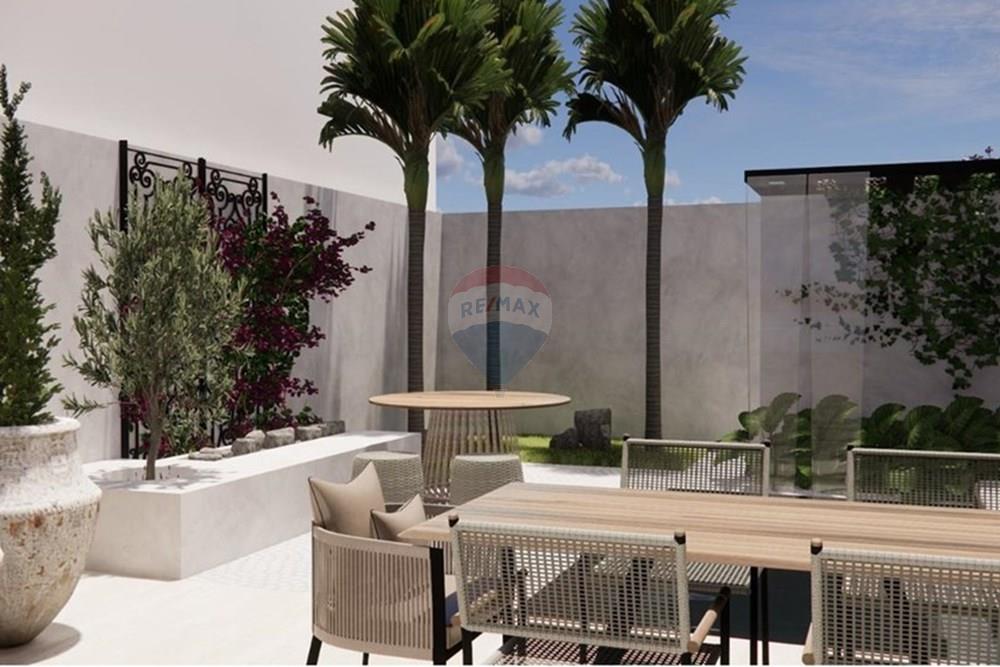 Casa de Condomínio - Venda - São José do Rio Preto , São Paulo - 02 area externa d.jpeg - 630401013-110