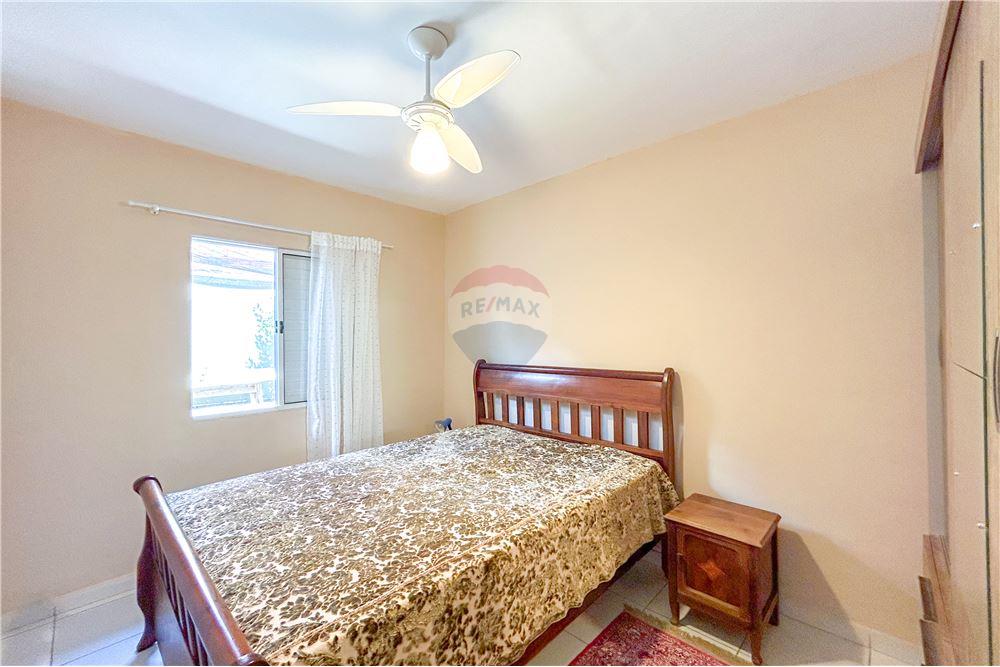 Casa - Venda - Votorantim , São Paulo - 23 - 630591087-95