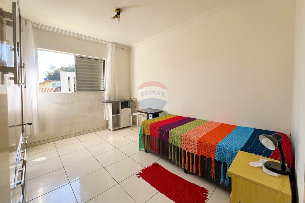 Apartamento - Venda - Ribeirão Pires , São Paulo - 13.jpg - 631371018-40