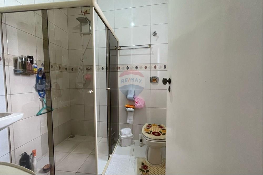 Sobrado - Venda - Guarulhos , São Paulo - WhatsApp Image 2025-04-28 at 13.38.35 (3).jpeg - 630251078-123