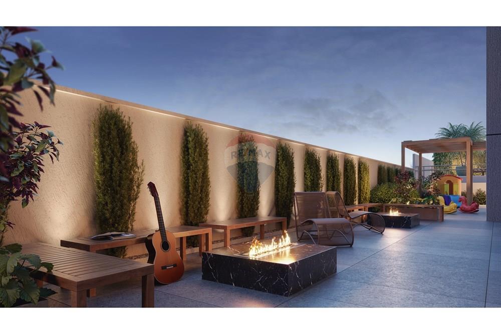 Apartamento - Venda - Mauá , São Paulo - IMA-ILHA_DE_SANTORINI-AREA_DE_CONVIVENCIA-ALTA.jpg - 630751065-20