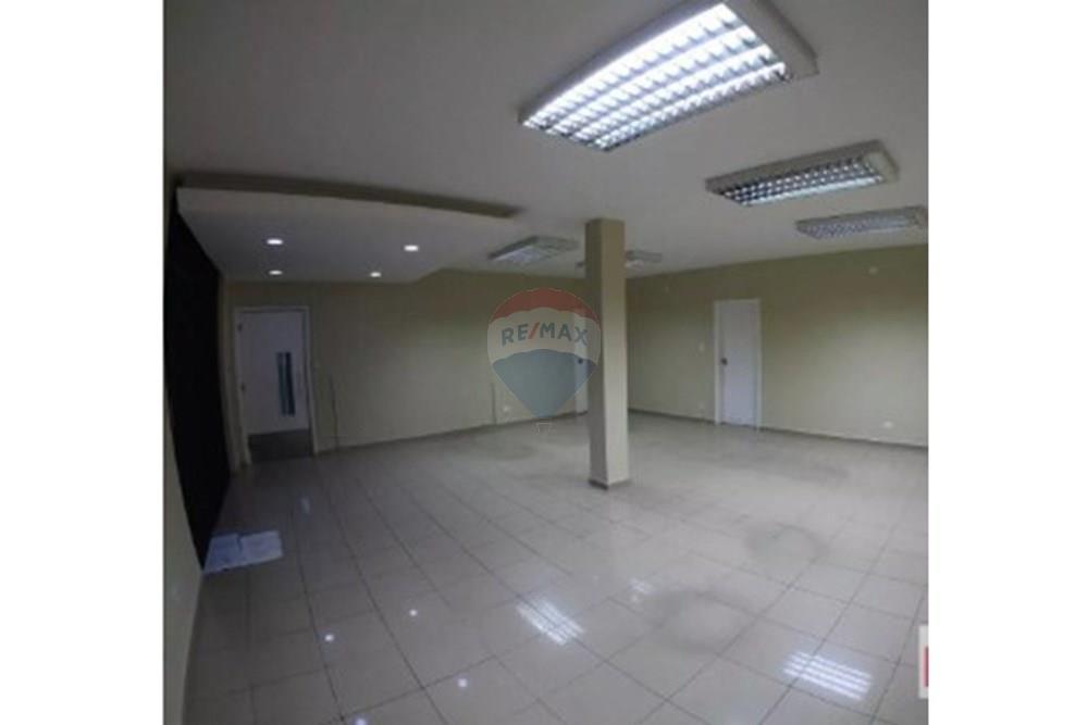 Prédio - Alugar - São José dos Campos , São Paulo - Captura de tela 2025-10-07 102245.jpg - 631631009-52