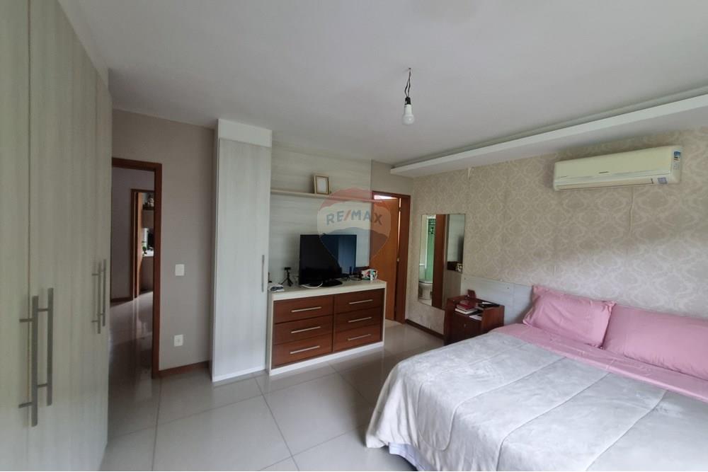 Residential - House - Niterói , Rio de Janeiro - BR - 1000620569.jpg - 631621011-3