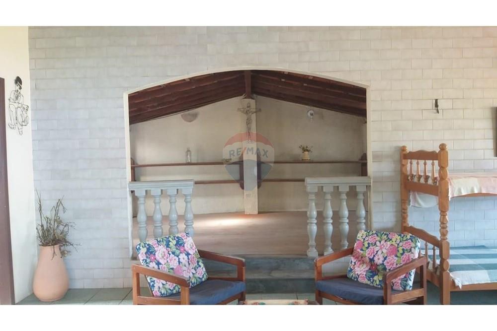 Casa - Venda - Maricá , Rio de Janeiro - WhatsApp Image 2026-01-06 at 16.51.46 (5).jpeg - 630121021-377