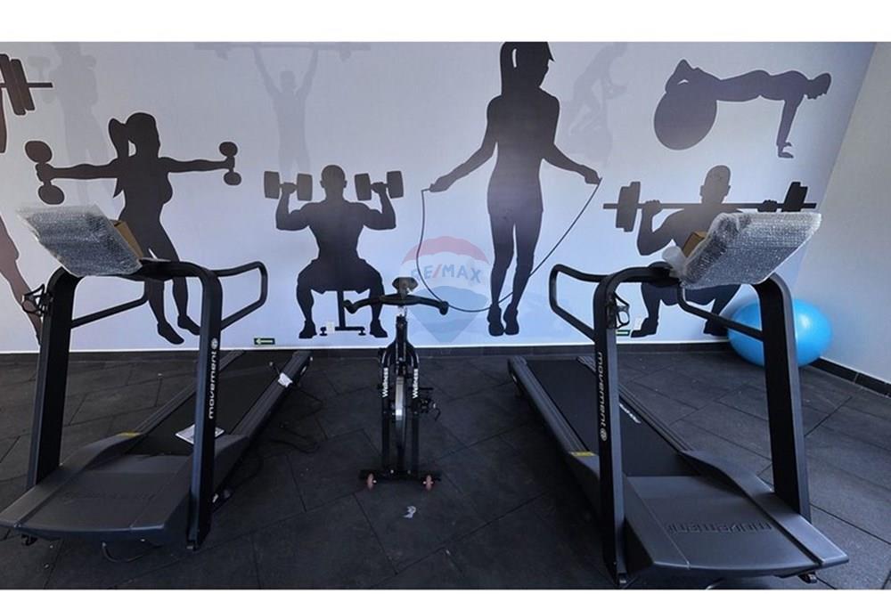 Apartamento - Alugar - Sorocaba , São Paulo - 430114032_7088611774594056_8220986754951751200_n.jpg - 630591160-65