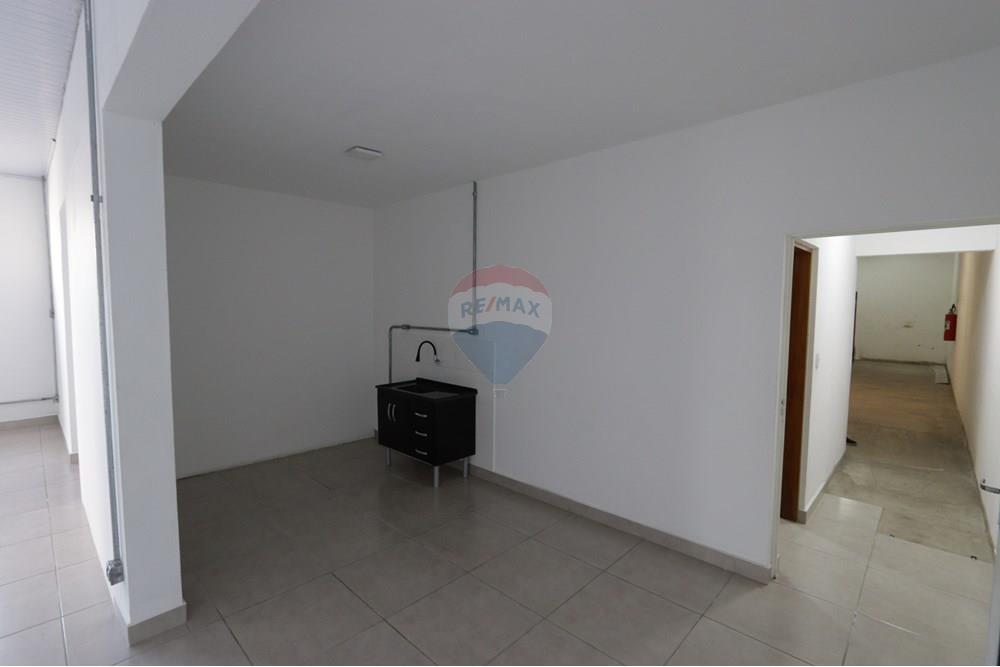 Galpão - Alugar - São Roque , São Paulo - IMG_3459.JPG - 631601004-57