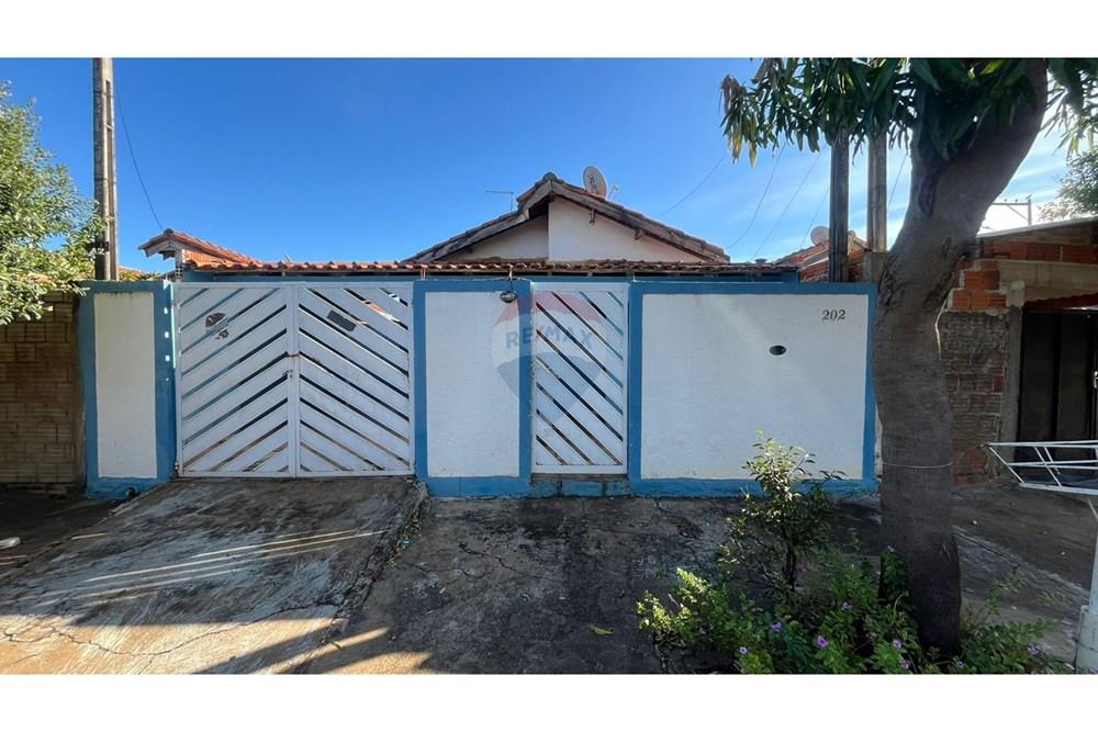 Casa - Venda - Avanhandava , São Paulo - WhatsApp Image 2025-06-25 at 17.51.31.jpeg - 631441020-35