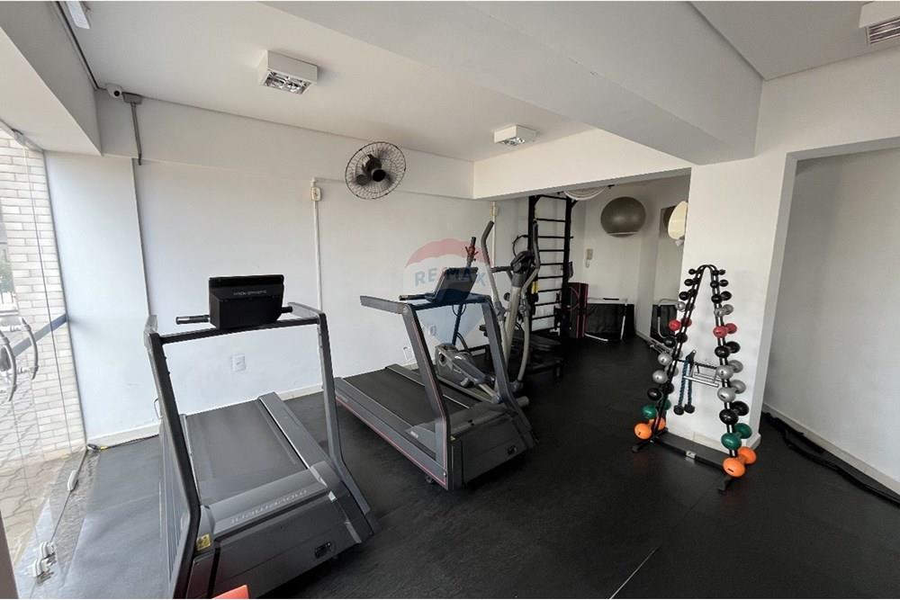 Apartamento - Alugar - Sorocaba , São Paulo - WhatsApp Image 2025-04-08 at 11.55.03 (2).jpeg - 630591007-432