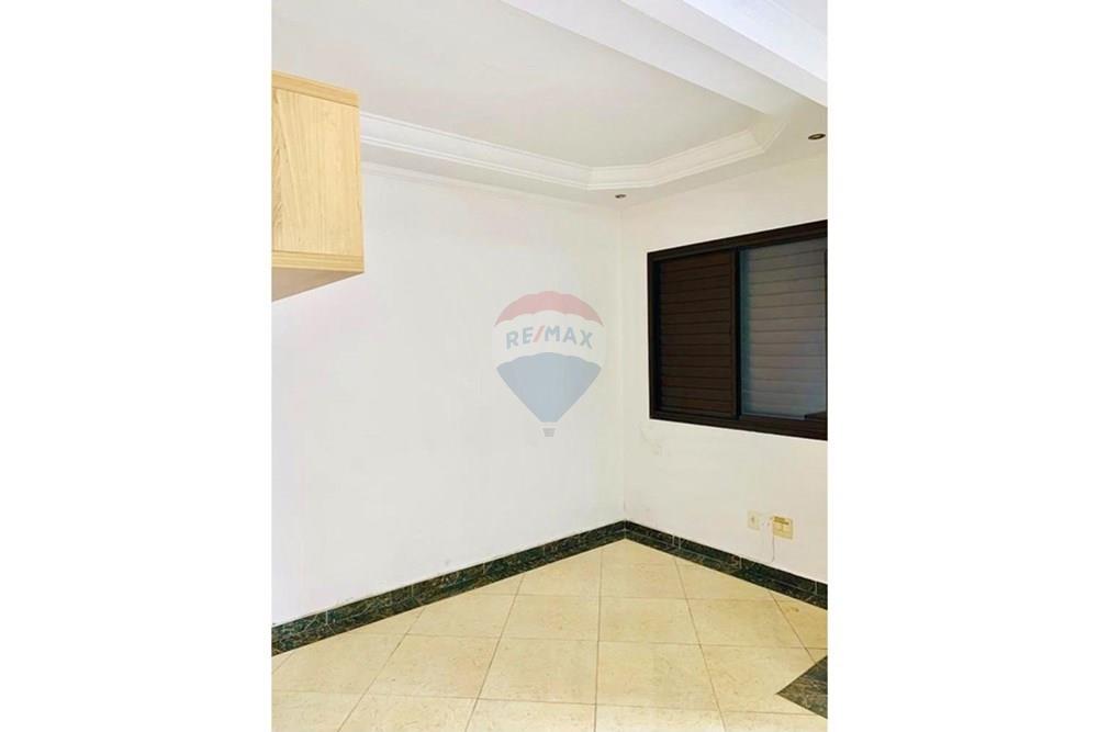 Apartamento - Alugar - São Bernardo do Campo , São Paulo - IMG-20250930-WA0030.jpg - 631561001-23