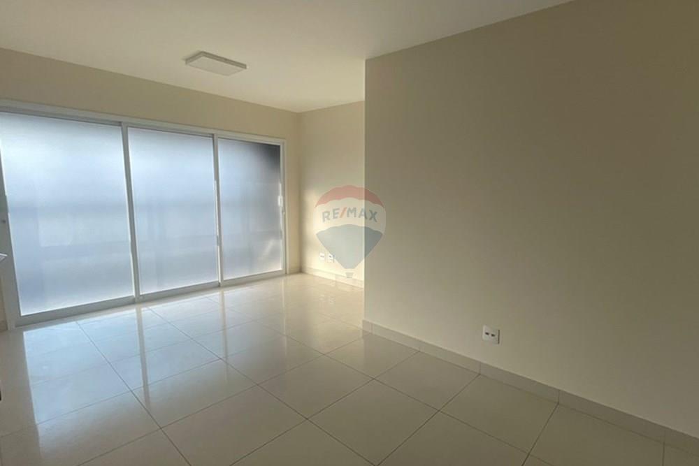 Apartamento - Alugar - Tupã , São Paulo - WhatsApp Image 2025-09-26 at 15.58.03 (2).jpeg - 630151019-196