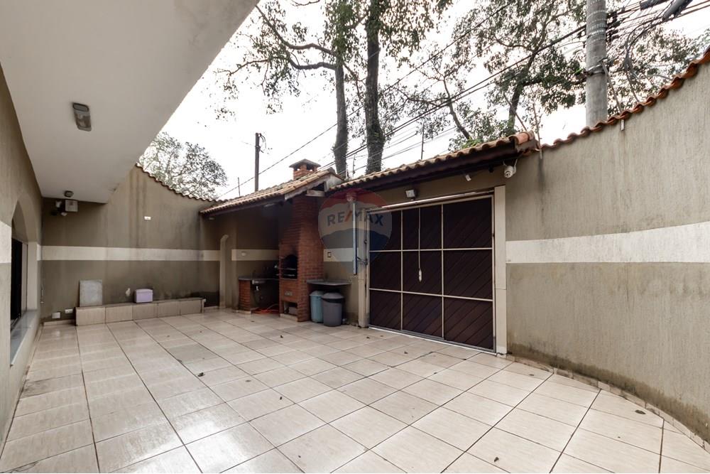 Sobrado - Venda - Santo André , São Paulo - 03.jpg - 630821018-49