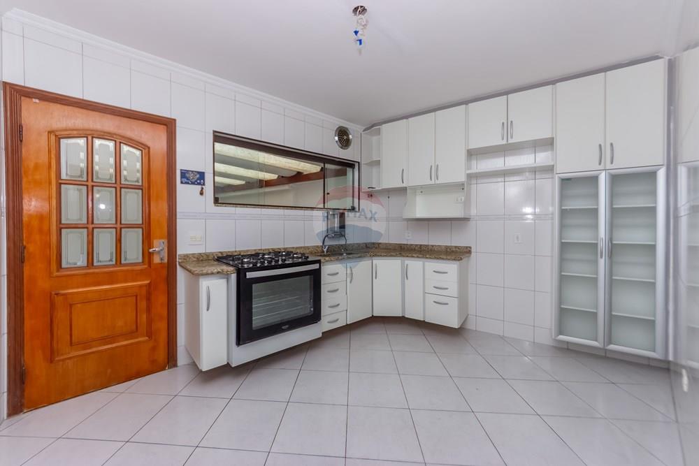 Sobrado - Venda - São Bernardo do Campo , São Paulo - IMG_820324.jpg - 630821022-43