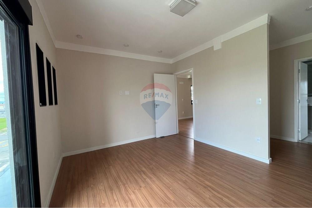 Casa de Condomínio - Venda - São José dos Campos , São Paulo - WhatsApp Image 2026-02-05 at 12.31.48 (3).jpeg - 631431003-157