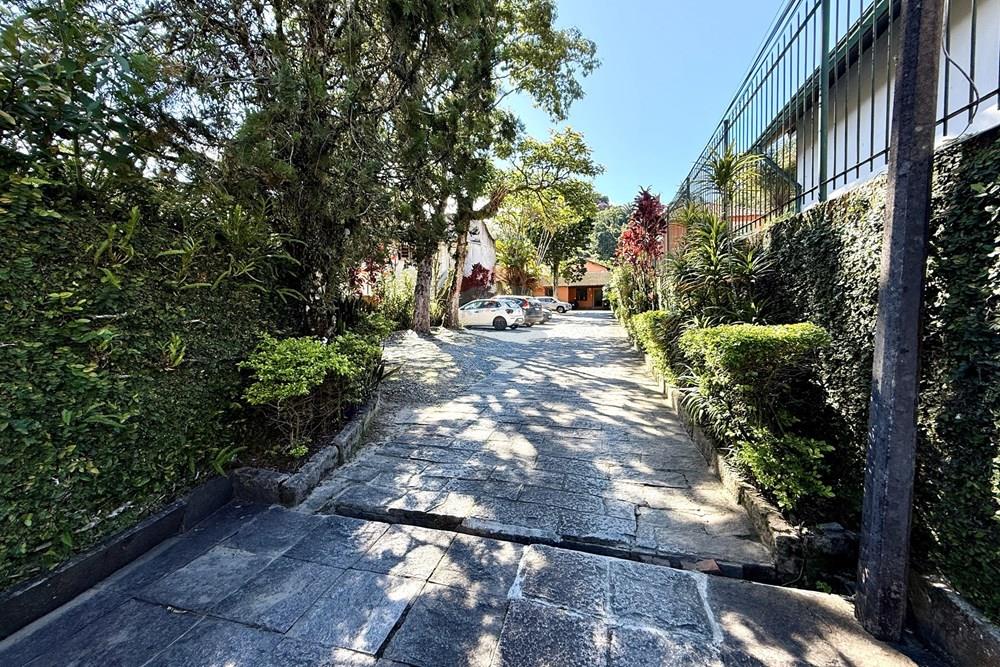 Casa Comercial - Venda - Petrópolis , Rio de Janeiro - IMG_2193.JPG - 630131071-40