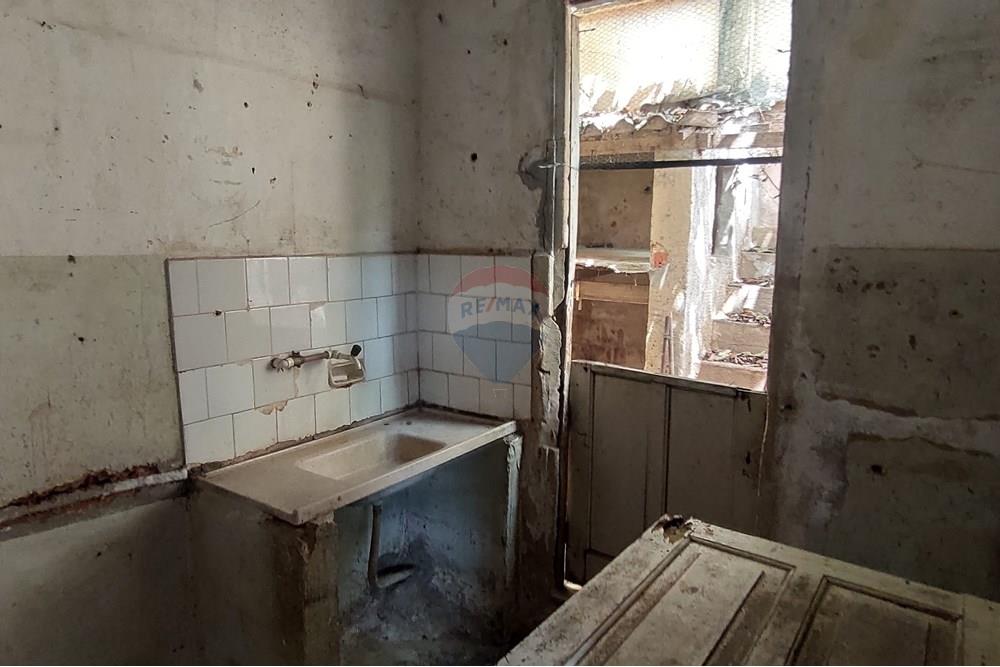 Casa - Venda - Paraíba do Sul , Rio de Janeiro - IMG_20251106_133108.jpg - 631411001-101