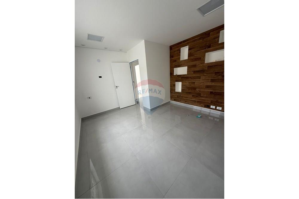 Cj. Comercial/ Sala - Alugar - Itu , São Paulo - WhatsApp Image 2025-10-09 at 16.14.13 (2).jpeg - 631281008-184