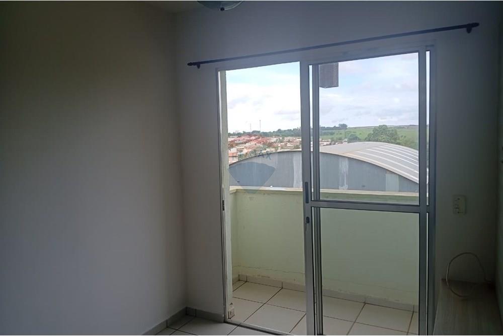 Apartamento - Alugar - Lins , São Paulo - 20.jpeg - 631011013-1250