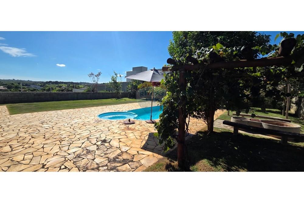 Casa de Condomínio - Alugar - Araçoiaba da Serra , São Paulo - WhatsApp Image 2026-01-30 at 13.03.51 (1).jpeg - 630601294-5