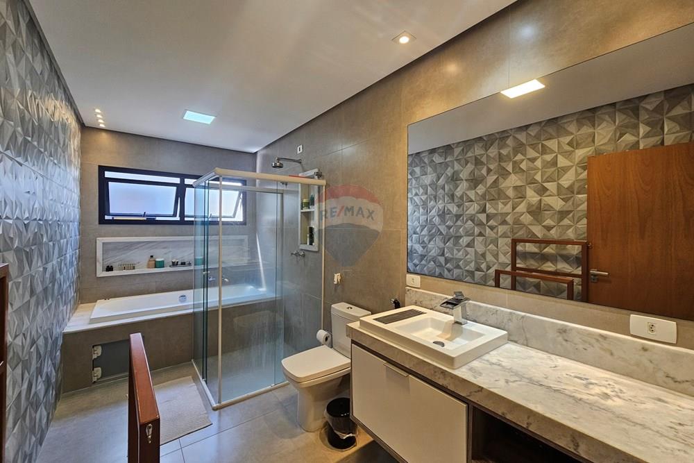 Casa - Venda - Sorocaba , São Paulo - 20260320_104807.jpg - 630601002-146