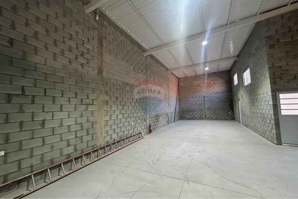 Galpão - Alugar - Mauá , São Paulo - IMG_3419.JPEG - 630751057-220