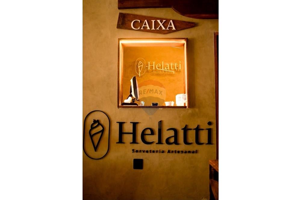 Ponto Comercial - Venda - São Sebastião , São Paulo - WhatsApp Image 2025-09-16 at 18.44.29 (1).jpeg - 631461001-182