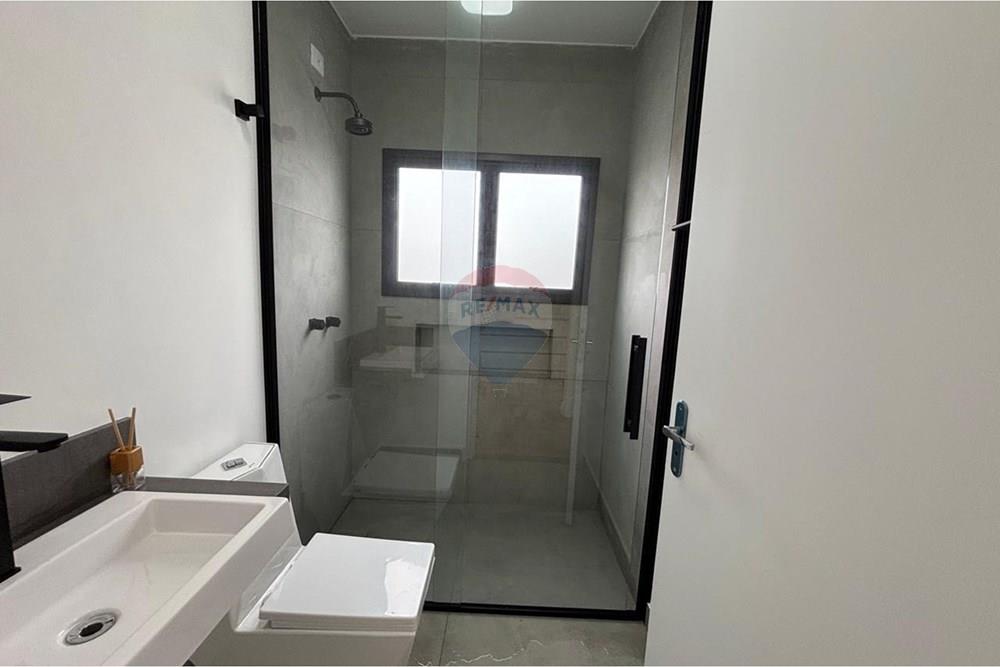 Casa - Alugar - Mogi das Cruzes , São Paulo - WhatsApp Image 2026-03-13 at 12.32.51 (6).jpeg - 631531026-37