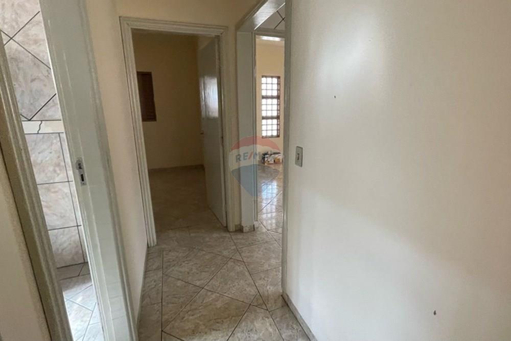 Casa - Alugar - Tupã , São Paulo - WhatsApp Image 2025-05-19 at 10.22.45.jpeg - 630151019-198