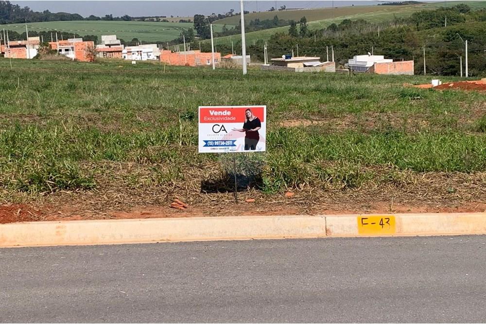 Terreno - Venda - Capela do Alto , São Paulo - WhatsApp Image 2025-07-17 at 12.20.26 (1).jpeg - 630591004-374