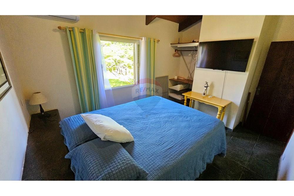 Casa - Venda - Cabo Frio , Rio de Janeiro - 20260213_140922.jpg - 631591007-35