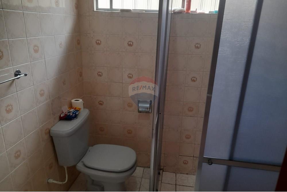 Casa - Venda - Guarulhos , São Paulo - WhatsApp Image 2025-05-14 at 15.45.58.jpeg - 631271015-19