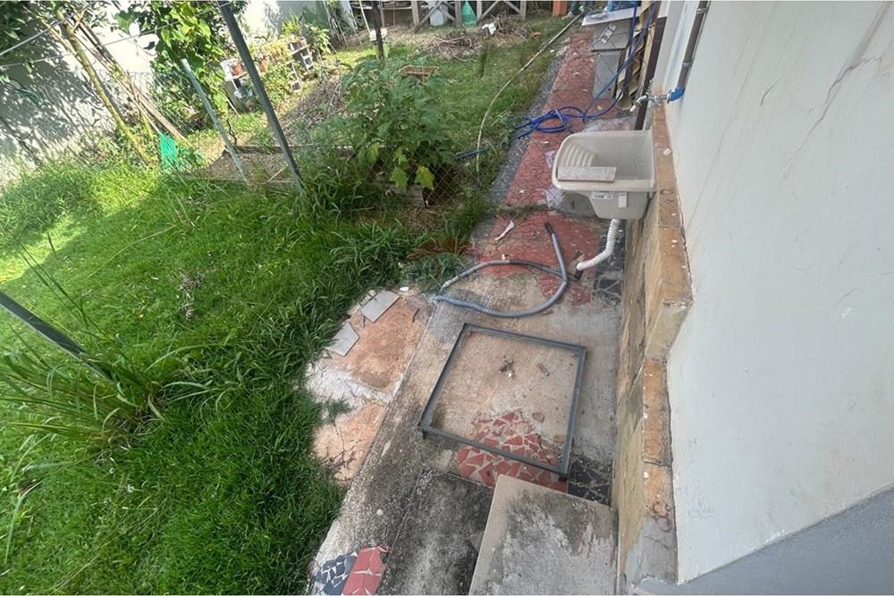 Kitnet - Alugar - São Roque , São Paulo - WhatsApp Image 2026-03-20 at 13.24.52 (7).jpeg - 631601019-38