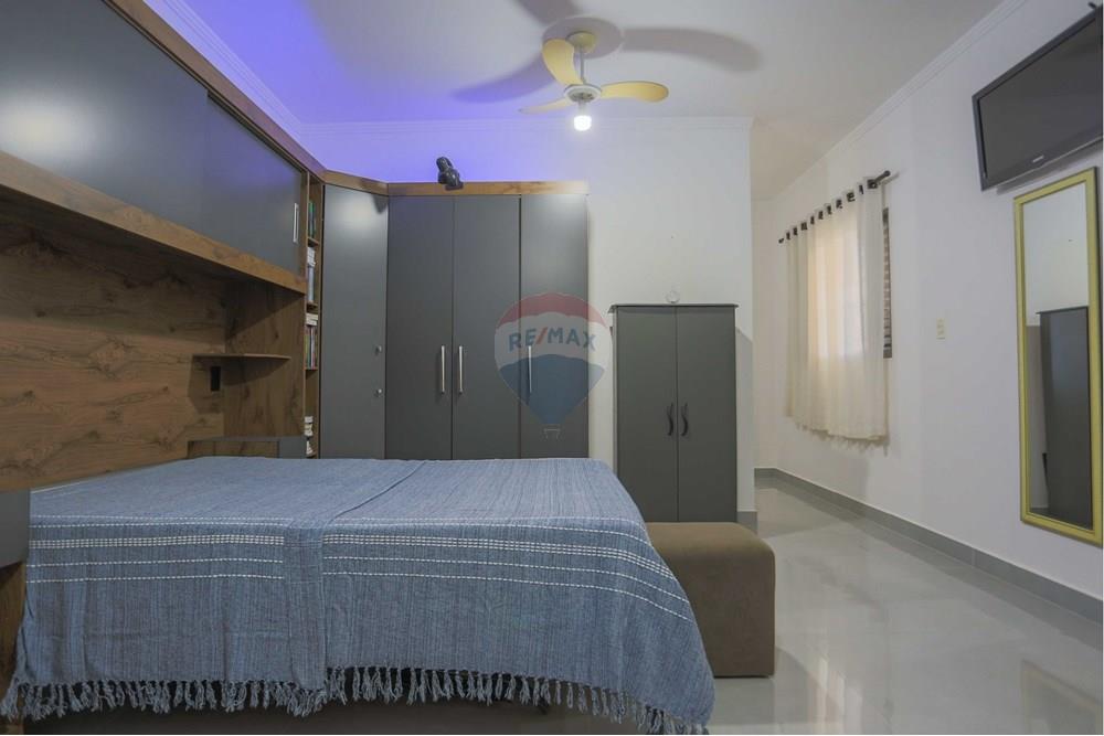 Casa - Venda - Sorocaba , São Paulo - IMG_9729.jpg - 630601014-217