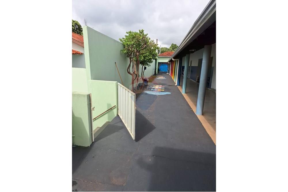 Prédio - Alugar - Araçatuba , São Paulo - a8efe8e5-410e-4c13-8d28-c8aa849e0e1b.jpg - 630541058-23