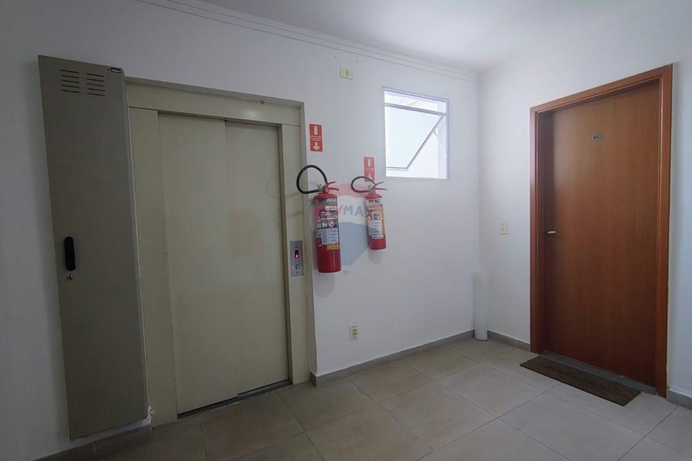 Apartamento - Alugar - Sorocaba , São Paulo - WhatsApp Image 2026-03-18 at 09.01.16.jpeg - 630601112-212