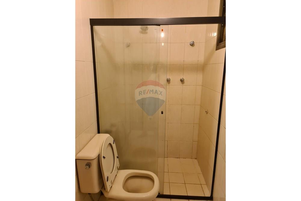 Apartamento - Alugar - São José dos Campos , São Paulo - WhatsApp Image 2026-01-13 at 15.34.44 (5).jpeg - 631631009-93