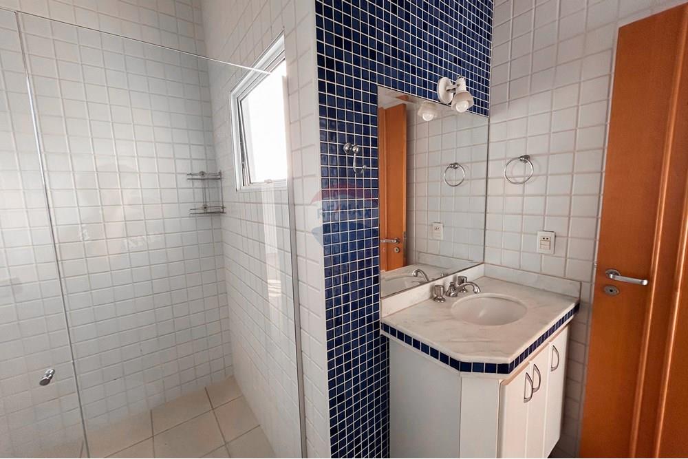 Casa de Condomínio - Venda - São José do Rio Preto , São Paulo - IMG_7115.jpg - 631321001-187