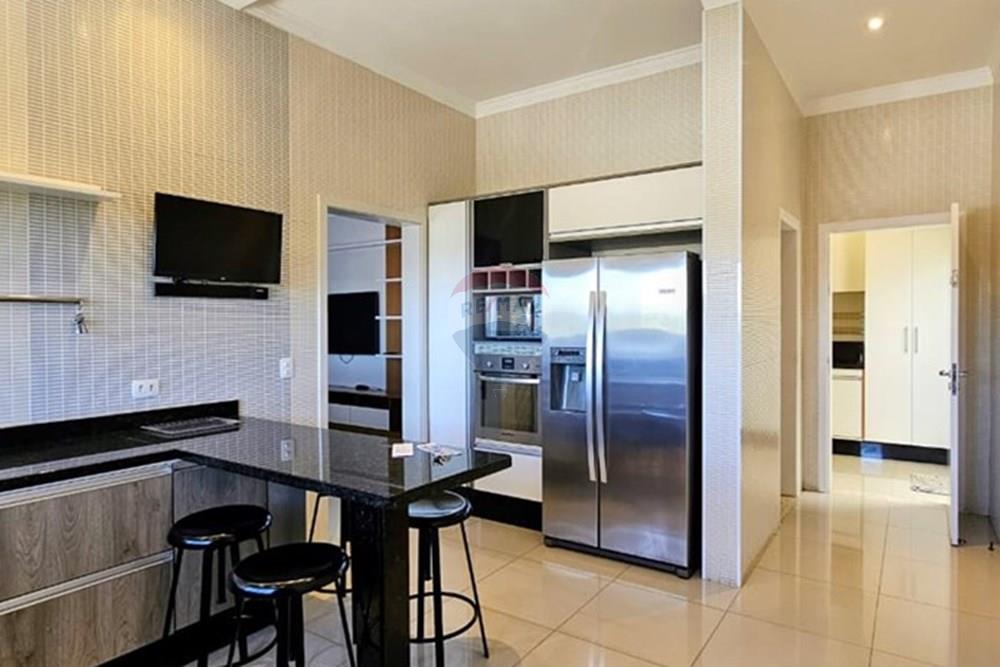 Casa de Condomínio - Venda - Arujá , São Paulo - WhatsApp Image 2026-03-16 at 15.39.30.jpeg - 631491003-130