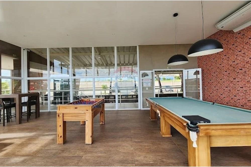 Casa de Condomínio - Alugar - Votorantim , São Paulo - 5.jpg - 630591174-109