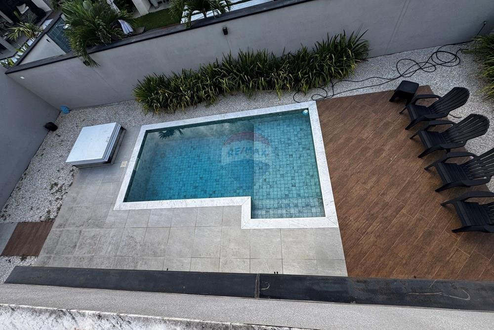 Casa de Condomínio - Alugar - São José dos Campos , São Paulo - 20260326_194341141_iOS.jpg - 631471026-140