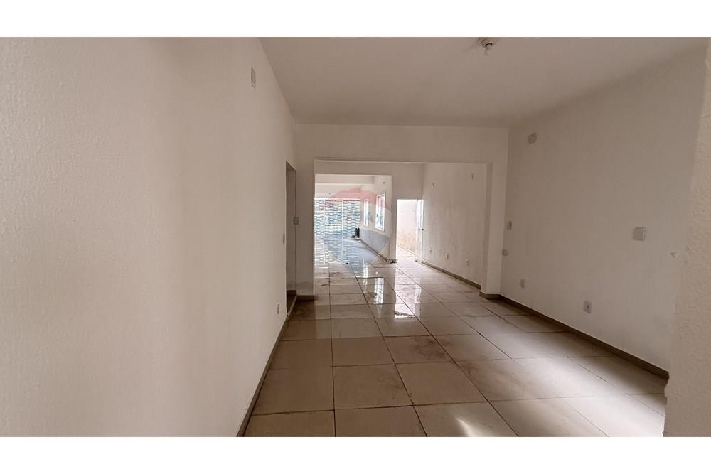 Casa Comercial - Alugar - Sorocaba , São Paulo - IMG_6050.jpg - 630601319-4