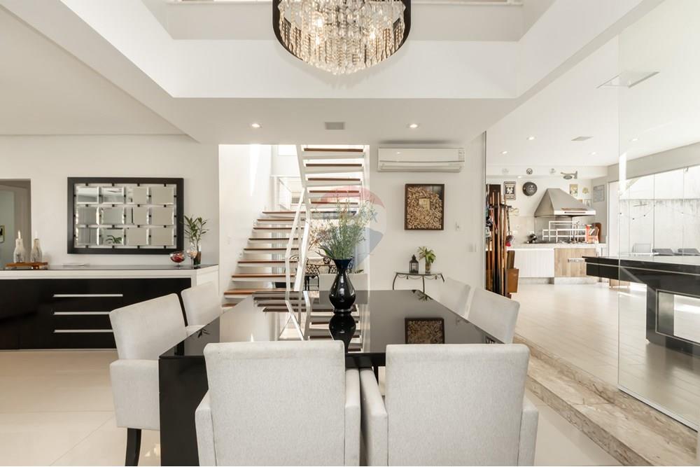 Sobrado - Venda - São Caetano do Sul , São Paulo - IMG_792940.jpg - 630821074-9